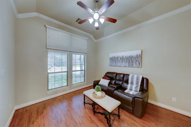 $2,975 | 13506 White Cloud Court, Pearland, TX 77584