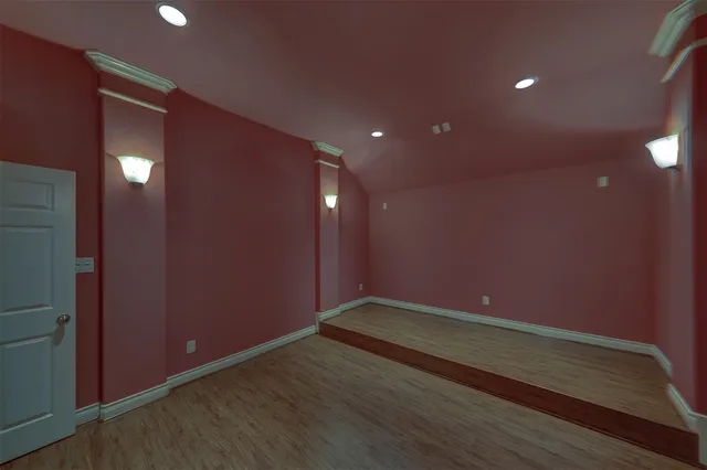 $2,975 | 13506 White Cloud Court, Pearland, TX 77584