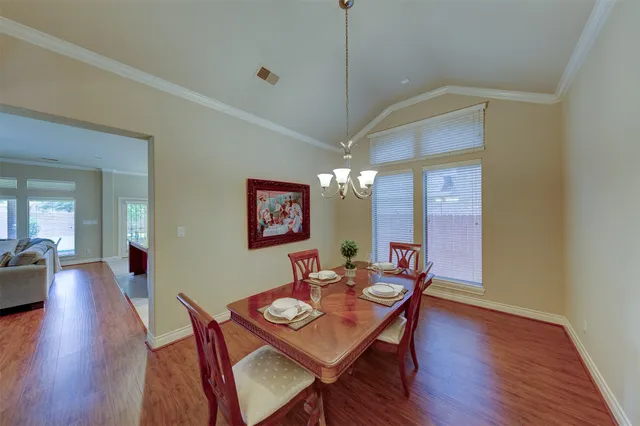$2,975 | 13506 White Cloud Court, Pearland, TX 77584
