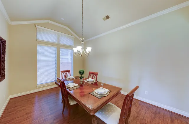 $2,975 | 13506 White Cloud Court, Pearland, TX 77584