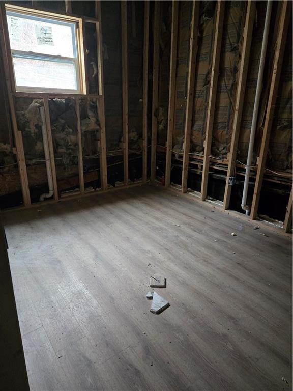 5614 Donson Way Pittsburgh, PA 15201 - Photo 11 of 14