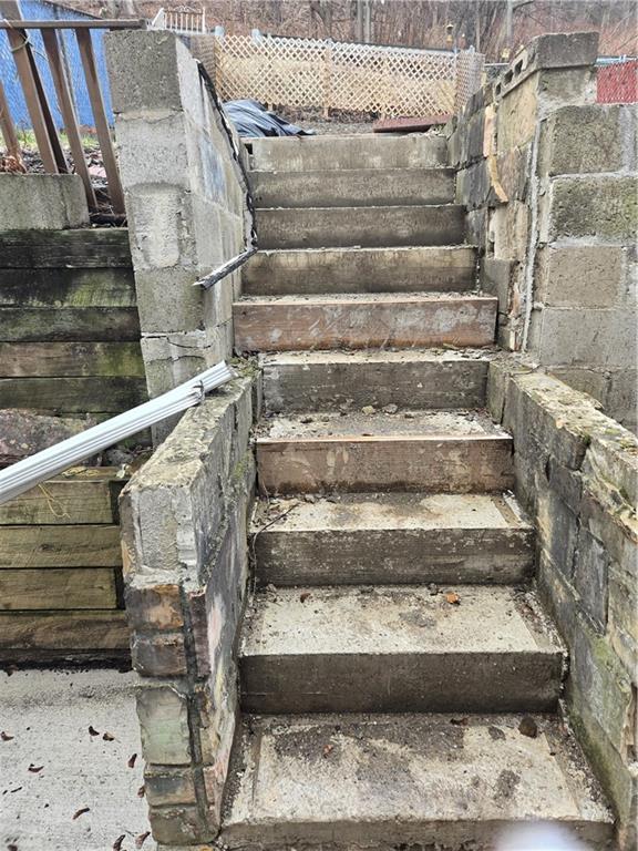 5614 Donson Way Pittsburgh, PA 15201 - Photo 13 of 14