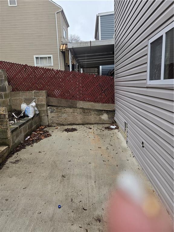 5614 Donson Way Pittsburgh, PA 15201 - Photo 14 of 14