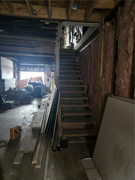 5614 Donson Way Pittsburgh, PA 15201 - Photo 4 of 14