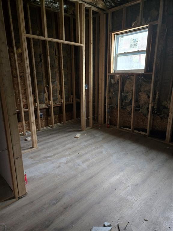 5614 Donson Way Pittsburgh, PA 15201 - Photo 5 of 14