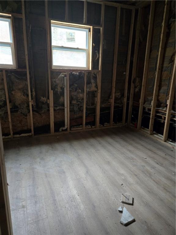 5614 Donson Way Pittsburgh, PA 15201 - Photo 6 of 14