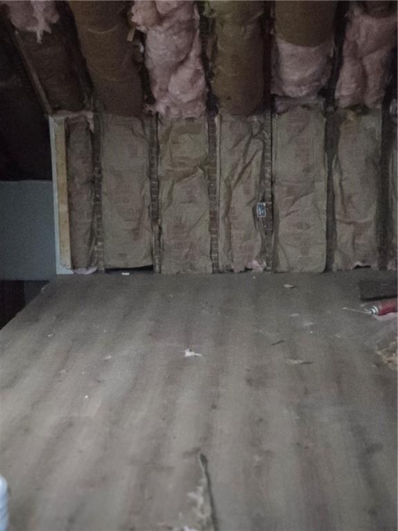 5614 Donson Way Pittsburgh, PA 15201 - Photo 7 of 14