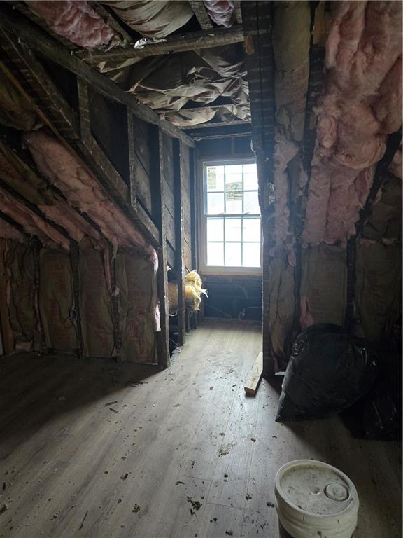 5614 Donson Way Pittsburgh, PA 15201 - Photo 8 of 14