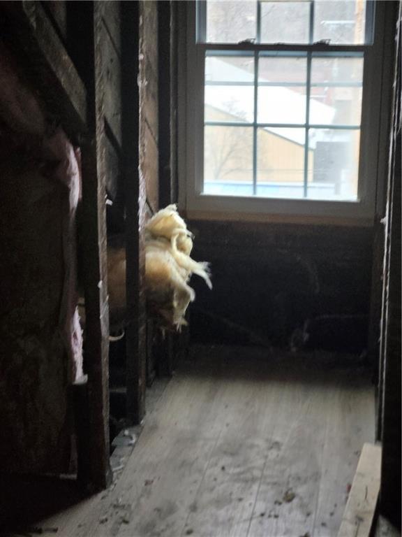 5614 Donson Way Pittsburgh, PA 15201 - Photo 10 of 14