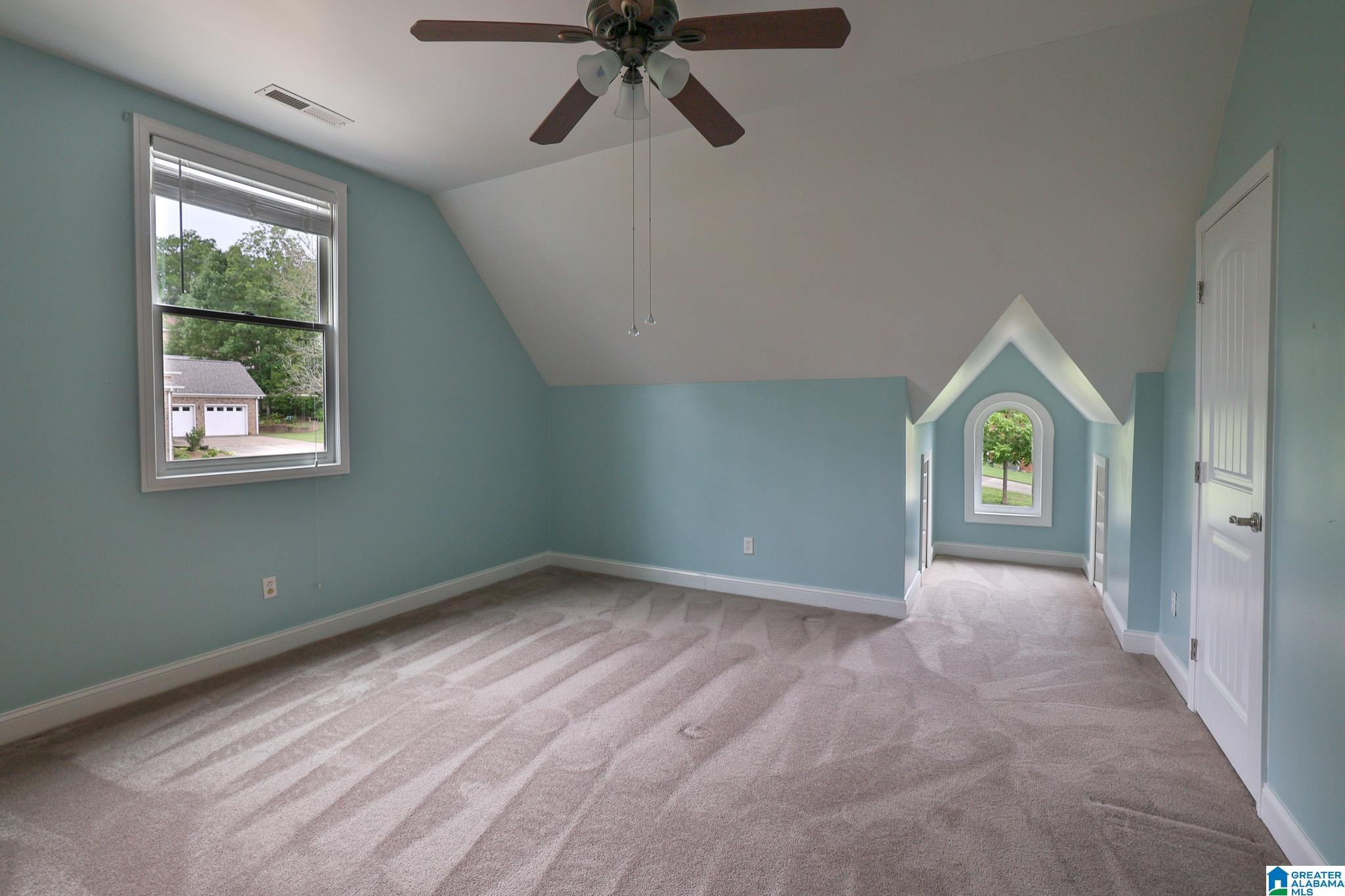 2929 Hamilton Road Pell City, AL 35128 - Photo 45 of 88