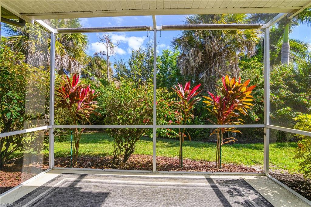 7820 Sandpine Court, Unit 2304 Naples, FL 34104 - Photo 29 of 50 a view of a park