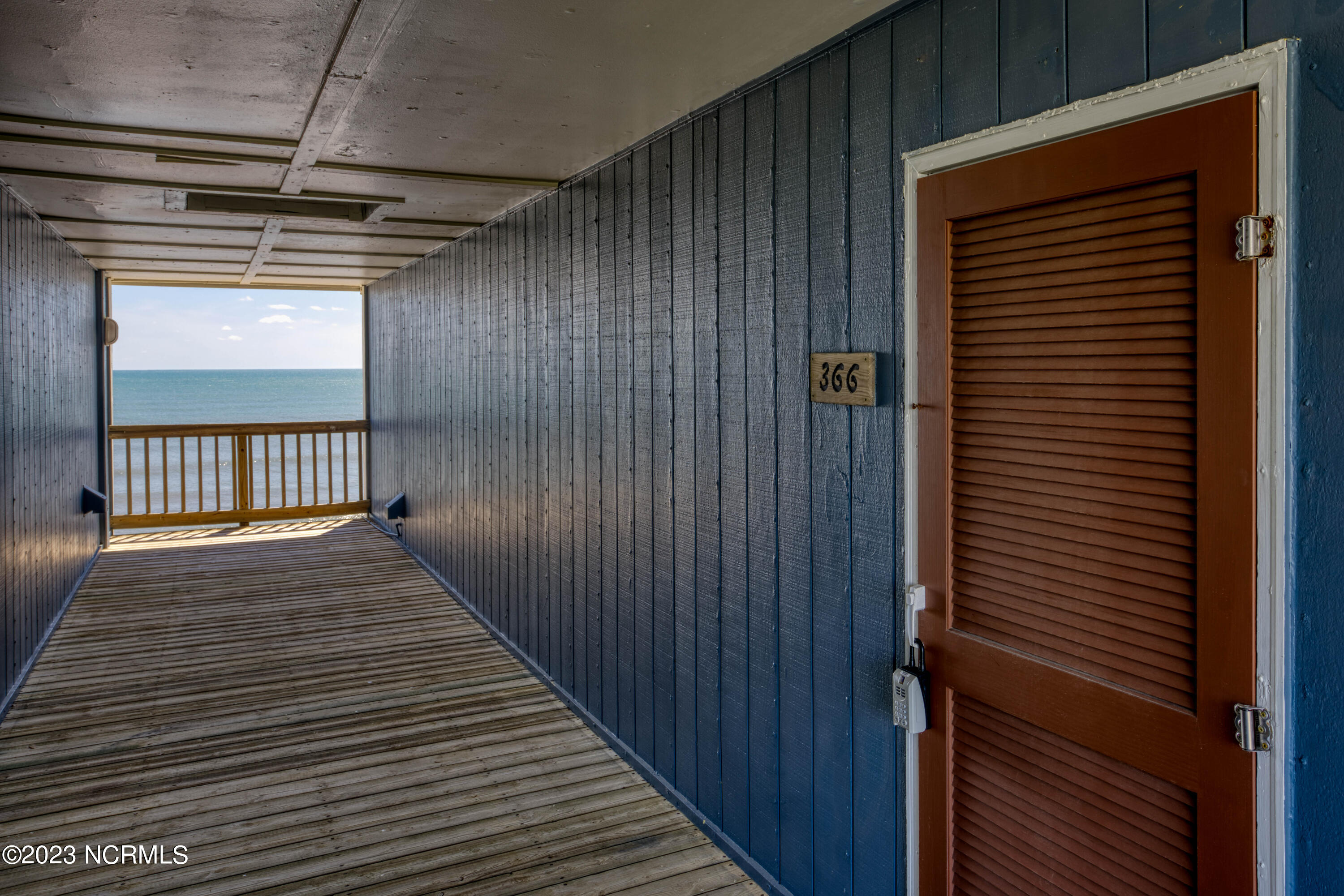 2196 New River Inlet Rd Unit 366  