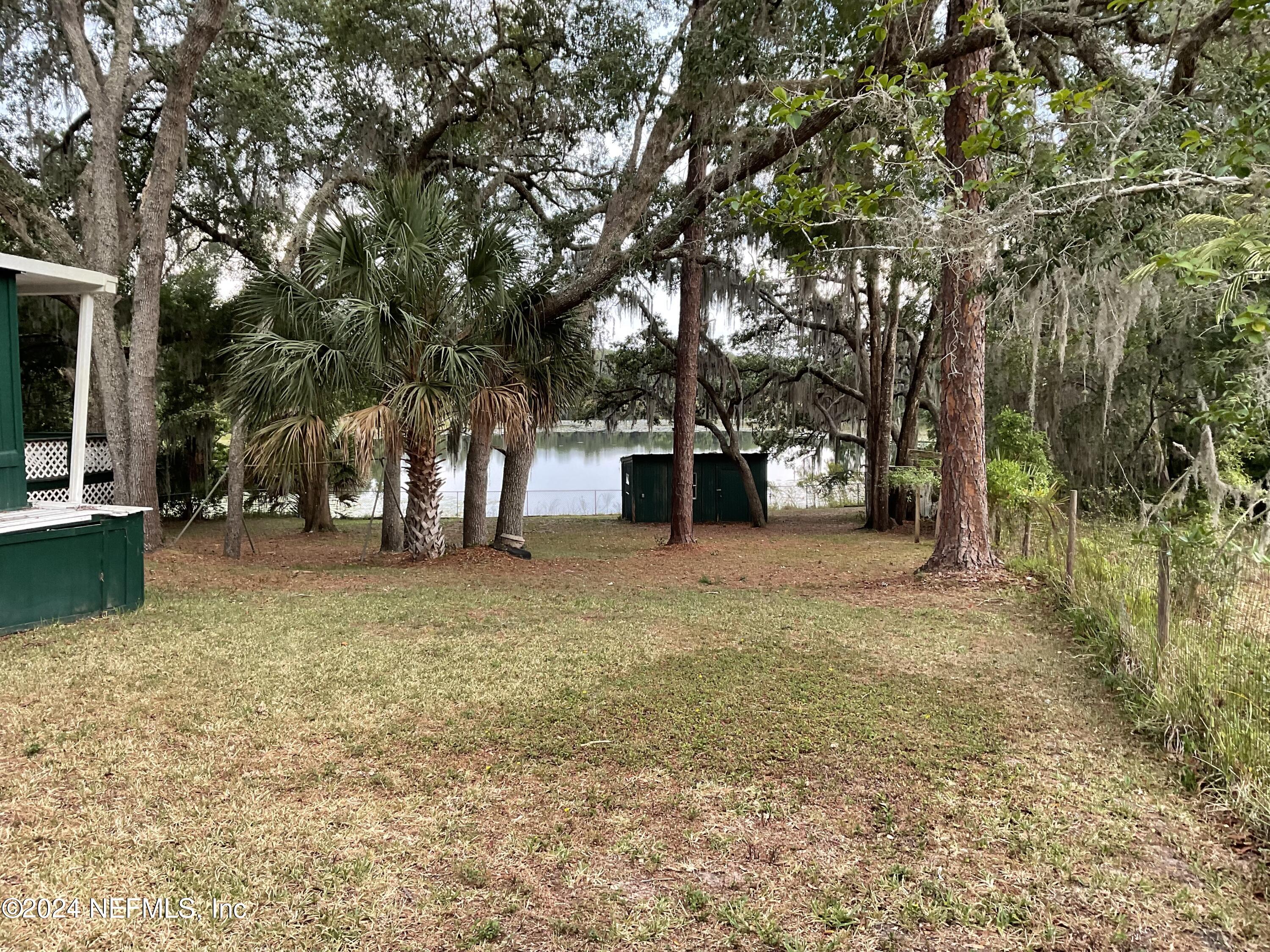 317 White Sands Beaches Road Hawthorne, FL 32640 - Photo 17 of 37 IMG_0355