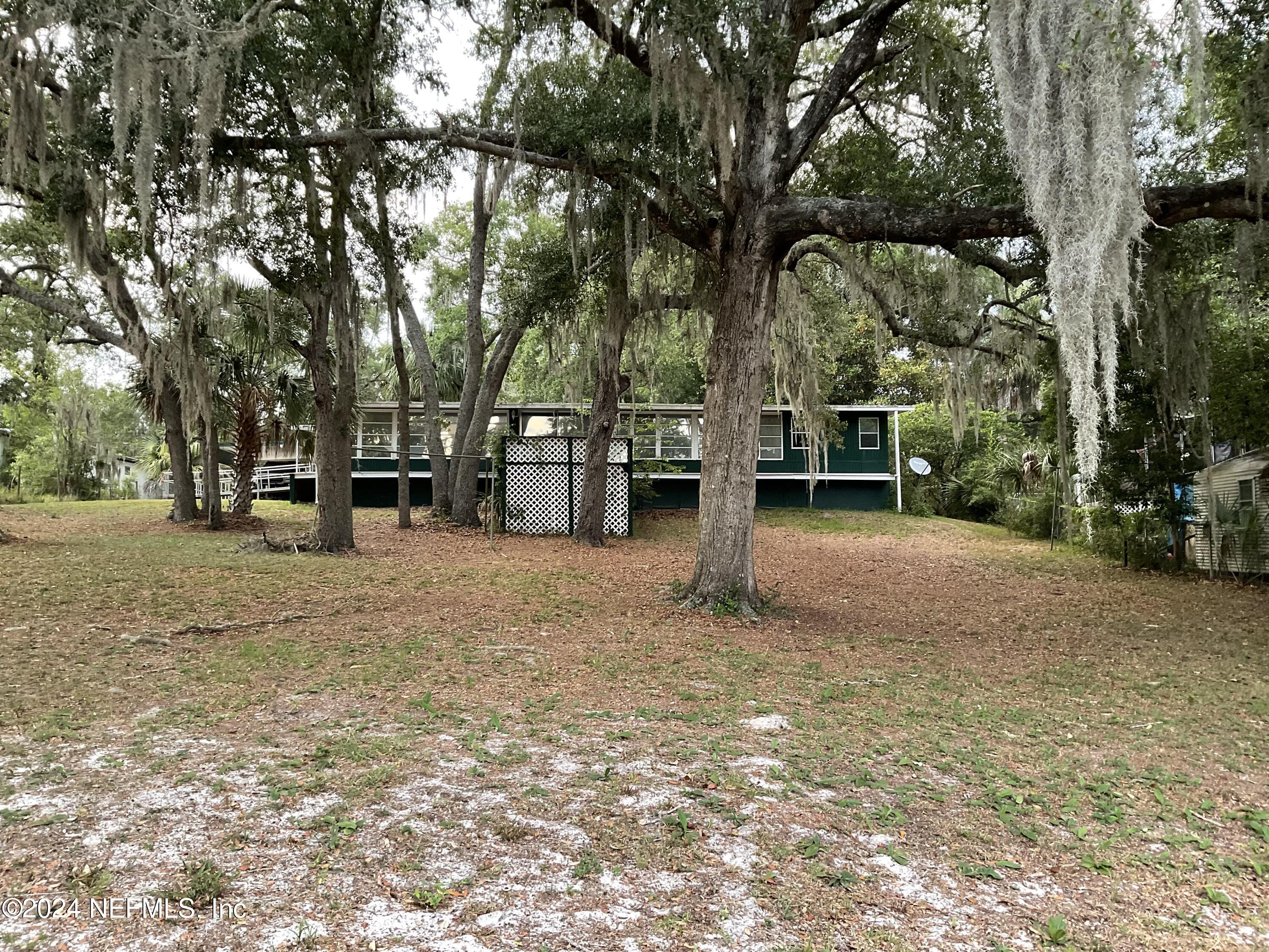 317 White Sands Beaches Road Hawthorne, FL 32640 - Photo 20 of 37 IMG_0360