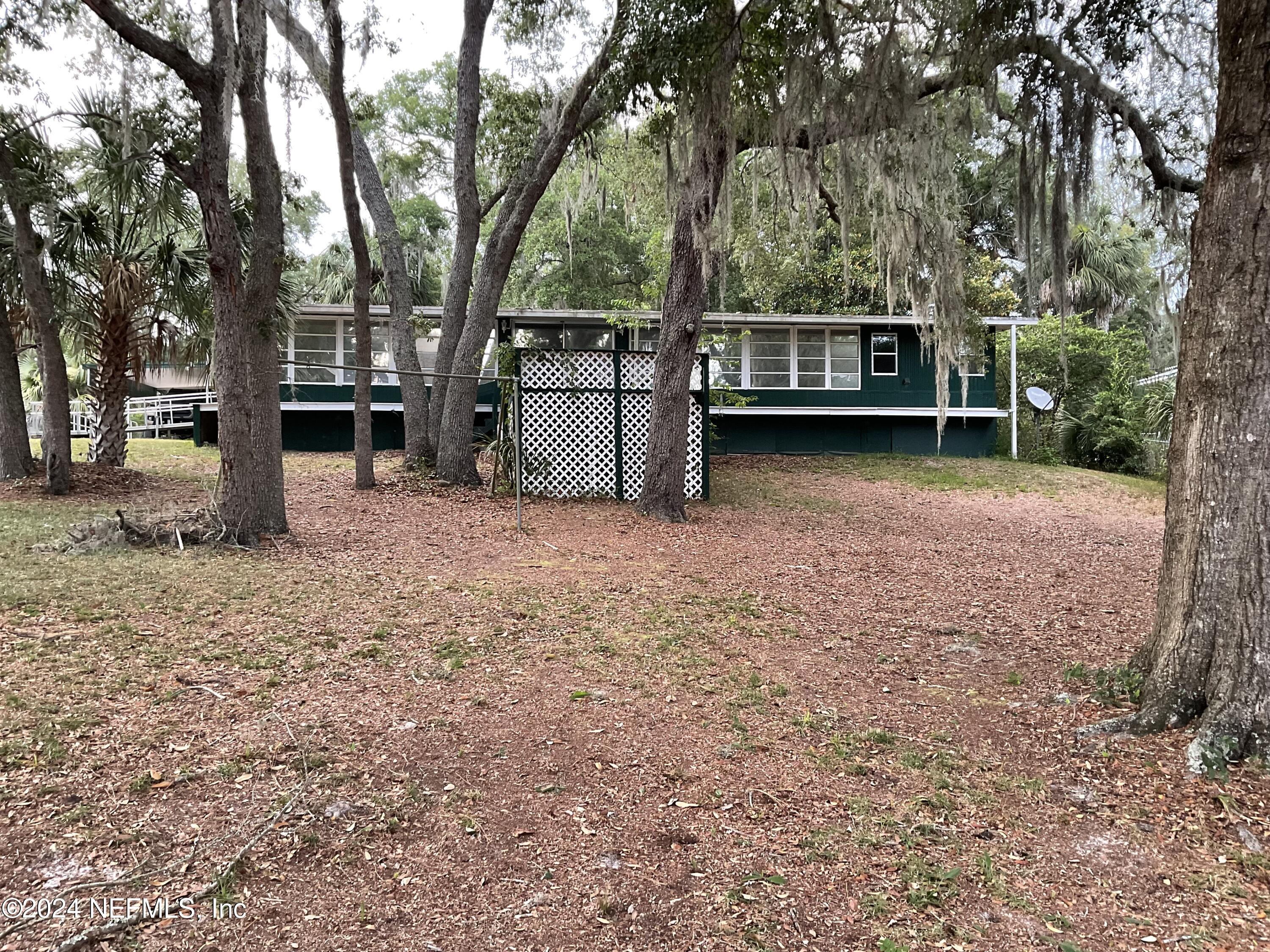 317 White Sands Beaches Road Hawthorne, FL 32640 - Photo 22 of 37 IMG_0363