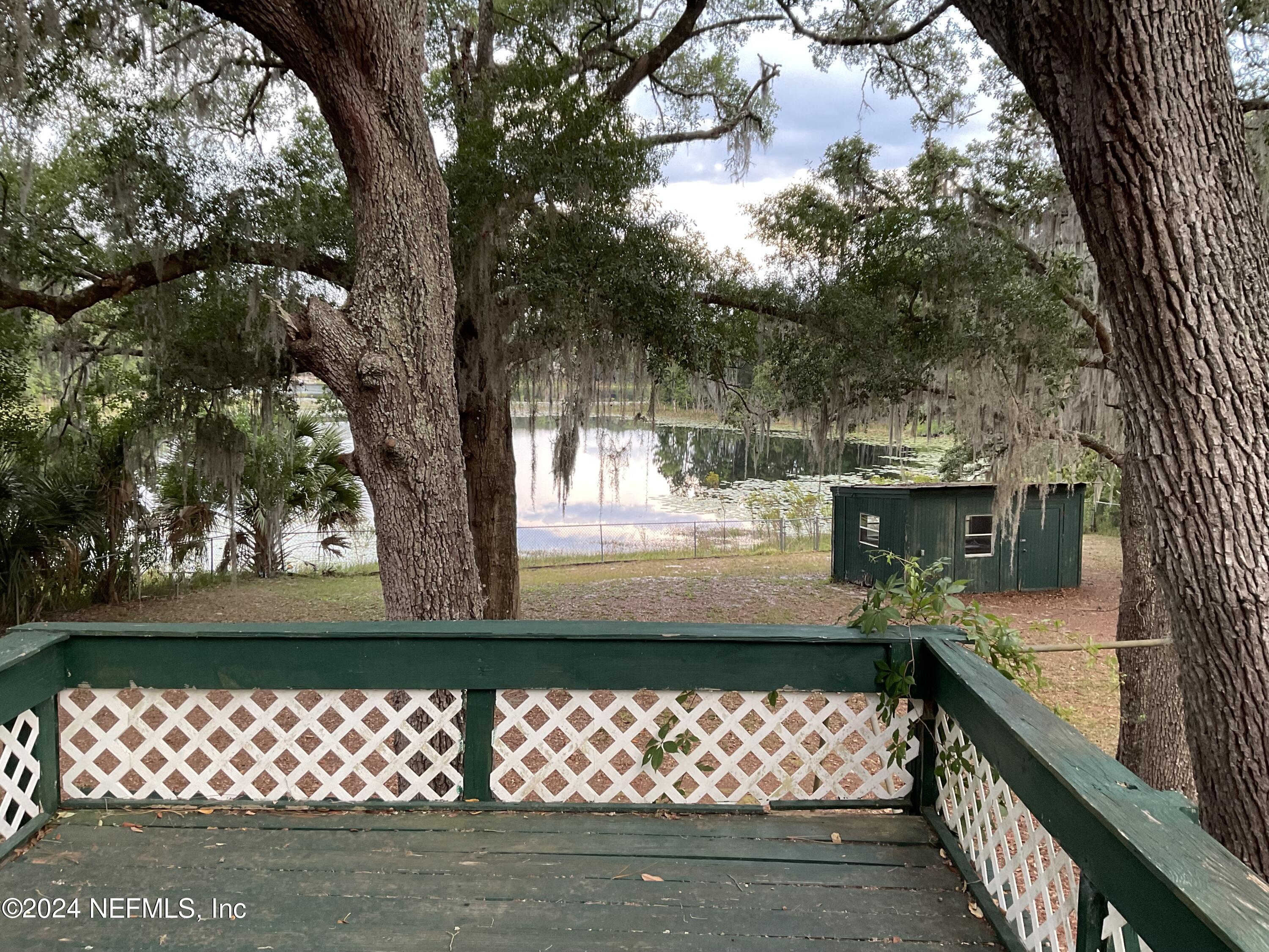 317 White Sands Beaches Road Hawthorne, FL 32640 - Photo 23 of 37 IMG_0364