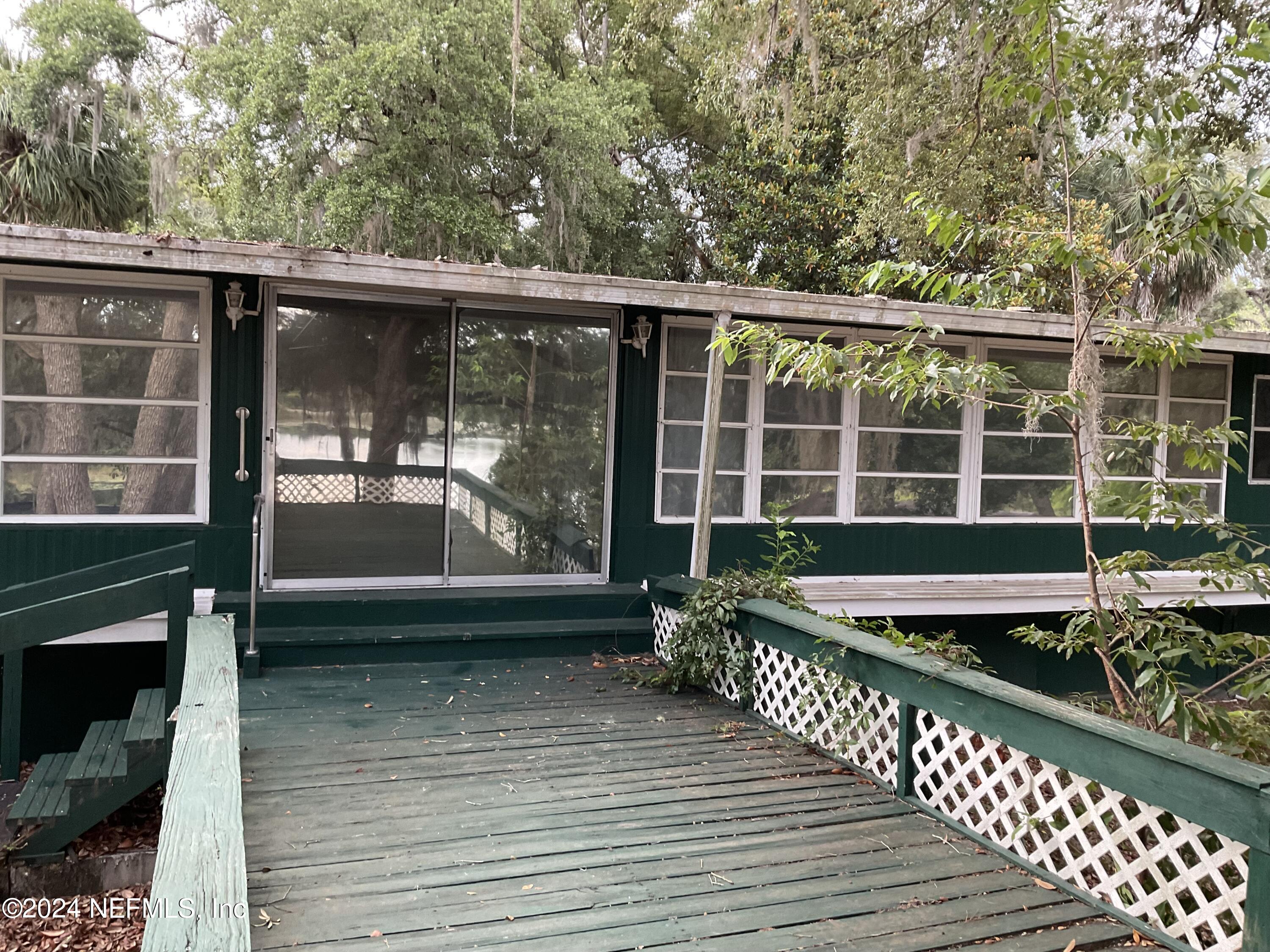 317 White Sands Beaches Road Hawthorne, FL 32640 - Photo 24 of 37 IMG_0365