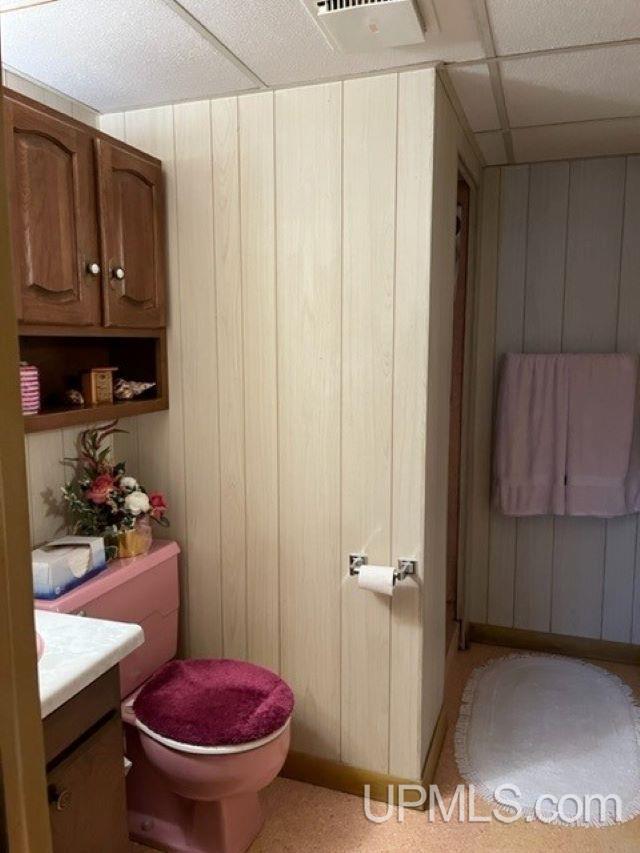 101 School Street Niagara, WI 54151 - Photo 8 of 21 Gallery Image 8
