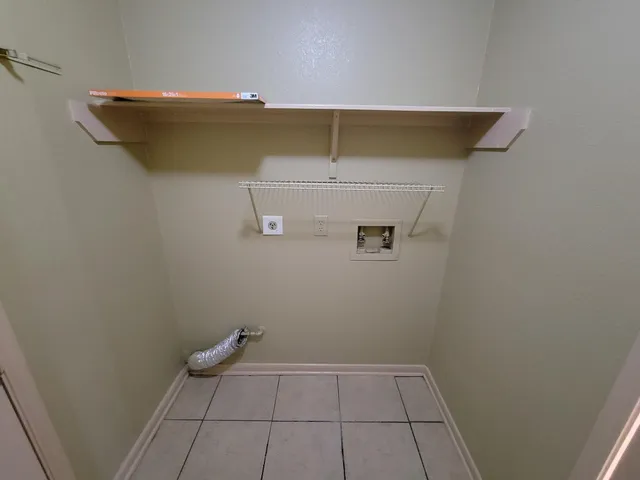 a close up of a sink