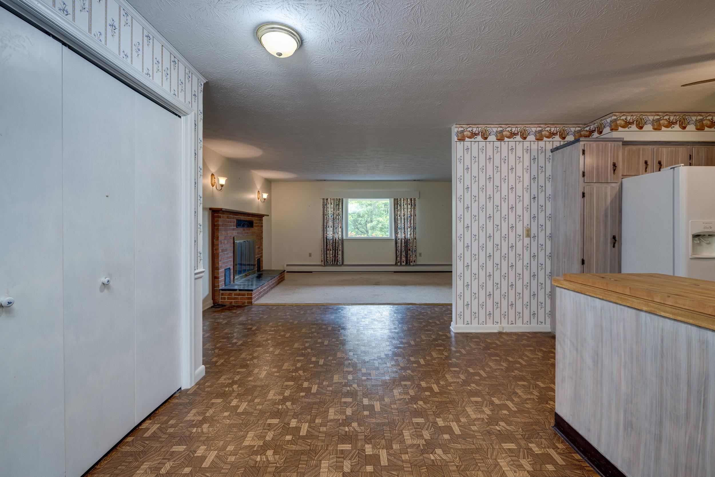 2810 Scenic Road Elkton, VA 22827 - Photo 11 of 75 Gallery Image 11