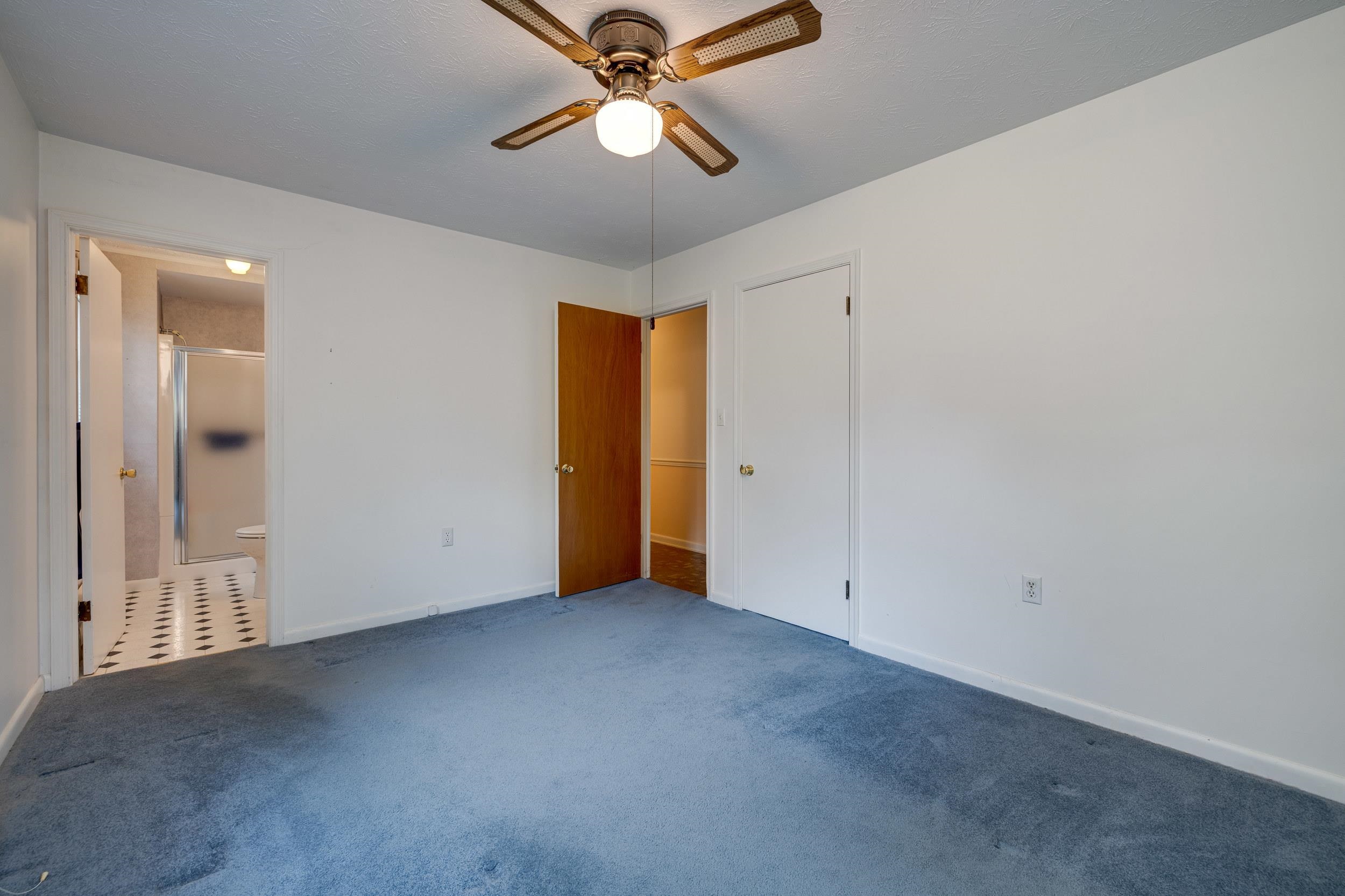 2810 Scenic Road Elkton, VA 22827 - Photo 28 of 75 Gallery Image 28