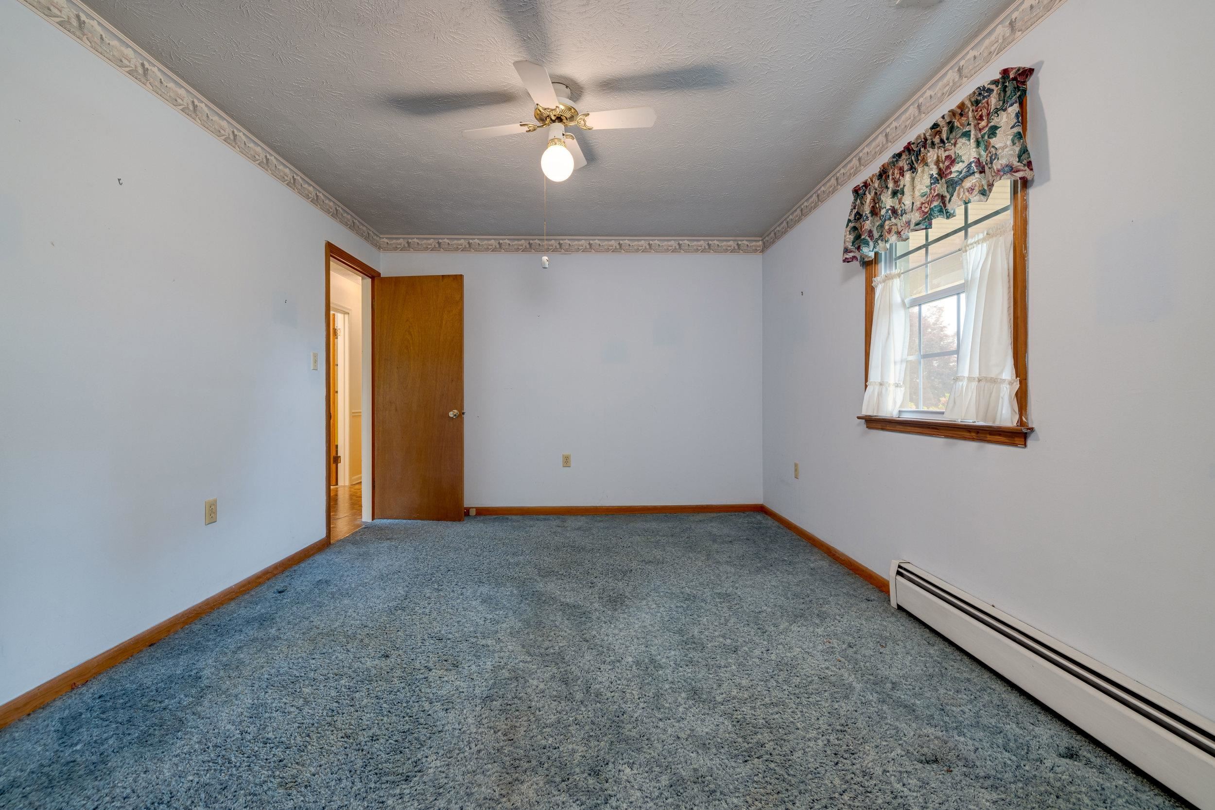 2810 Scenic Road Elkton, VA 22827 - Photo 32 of 75 Gallery Image 32