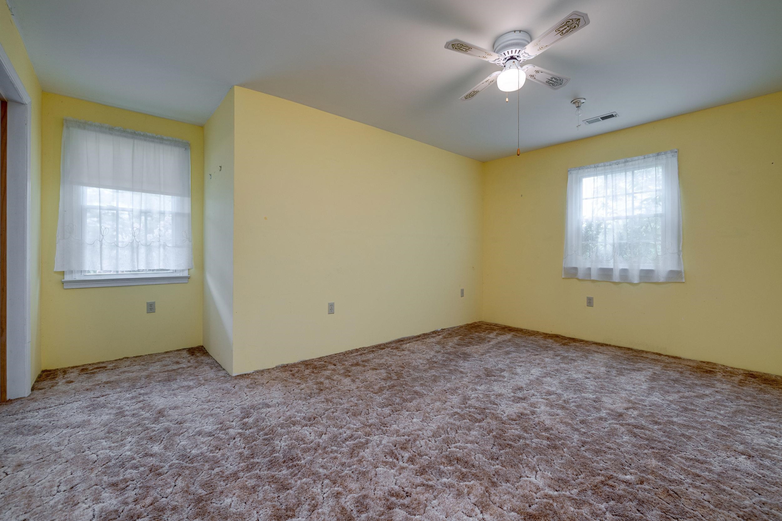 2810 Scenic Road Elkton, VA 22827 - Photo 34 of 75 Gallery Image 34