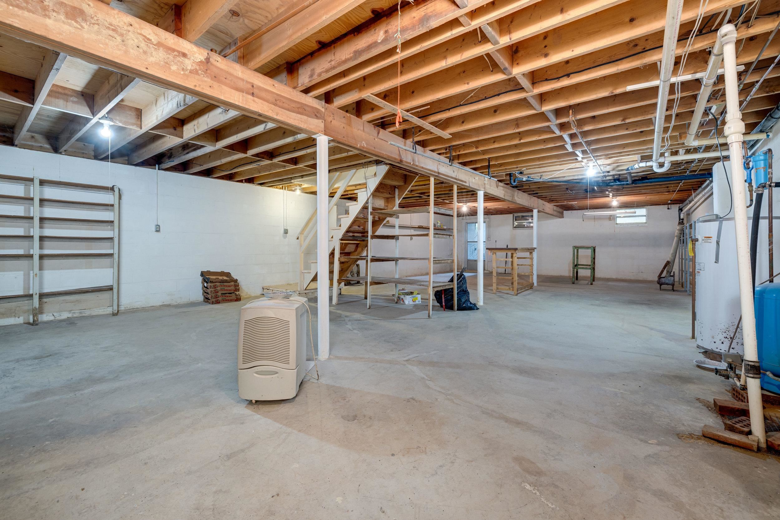 2810 Scenic Road Elkton, VA 22827 - Photo 44 of 75 Gallery Image 44