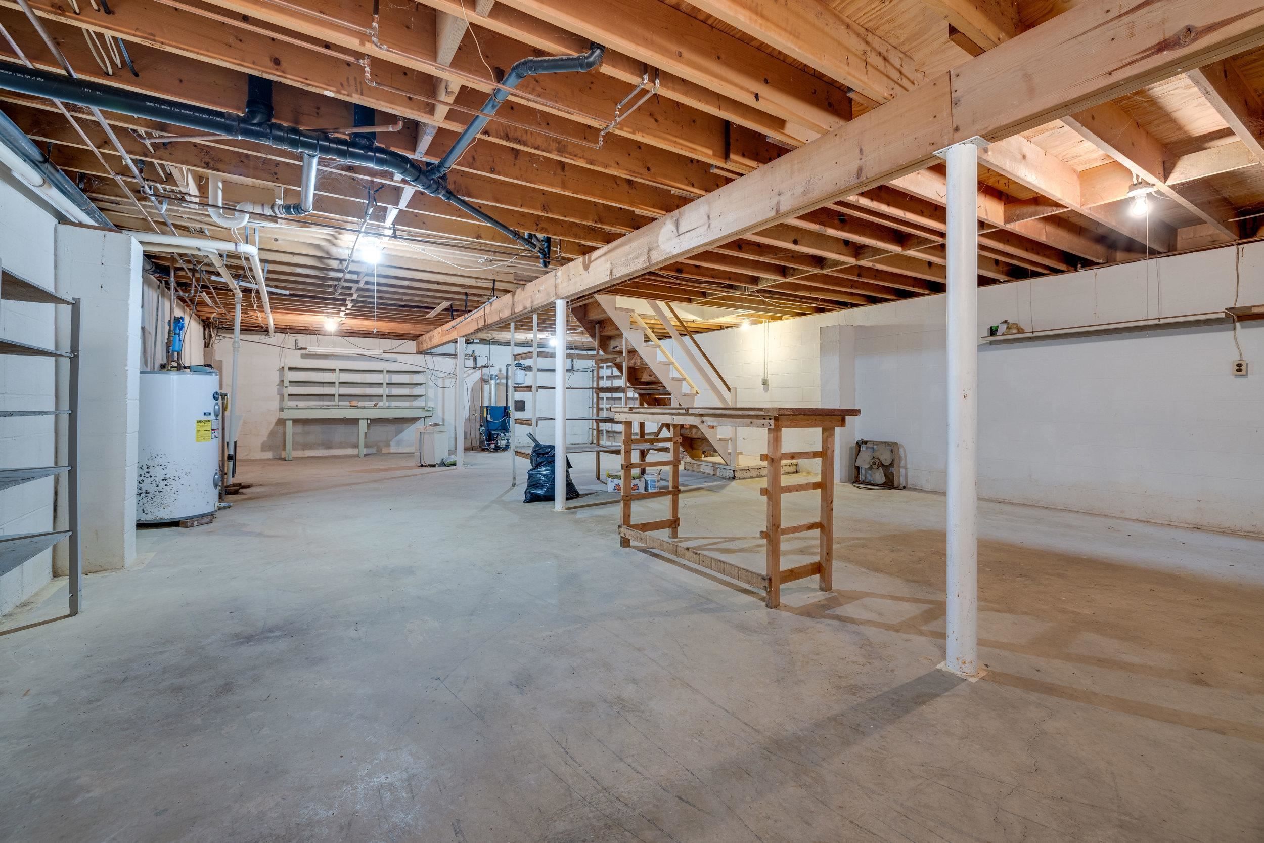 2810 Scenic Road Elkton, VA 22827 - Photo 45 of 75 Gallery Image 45