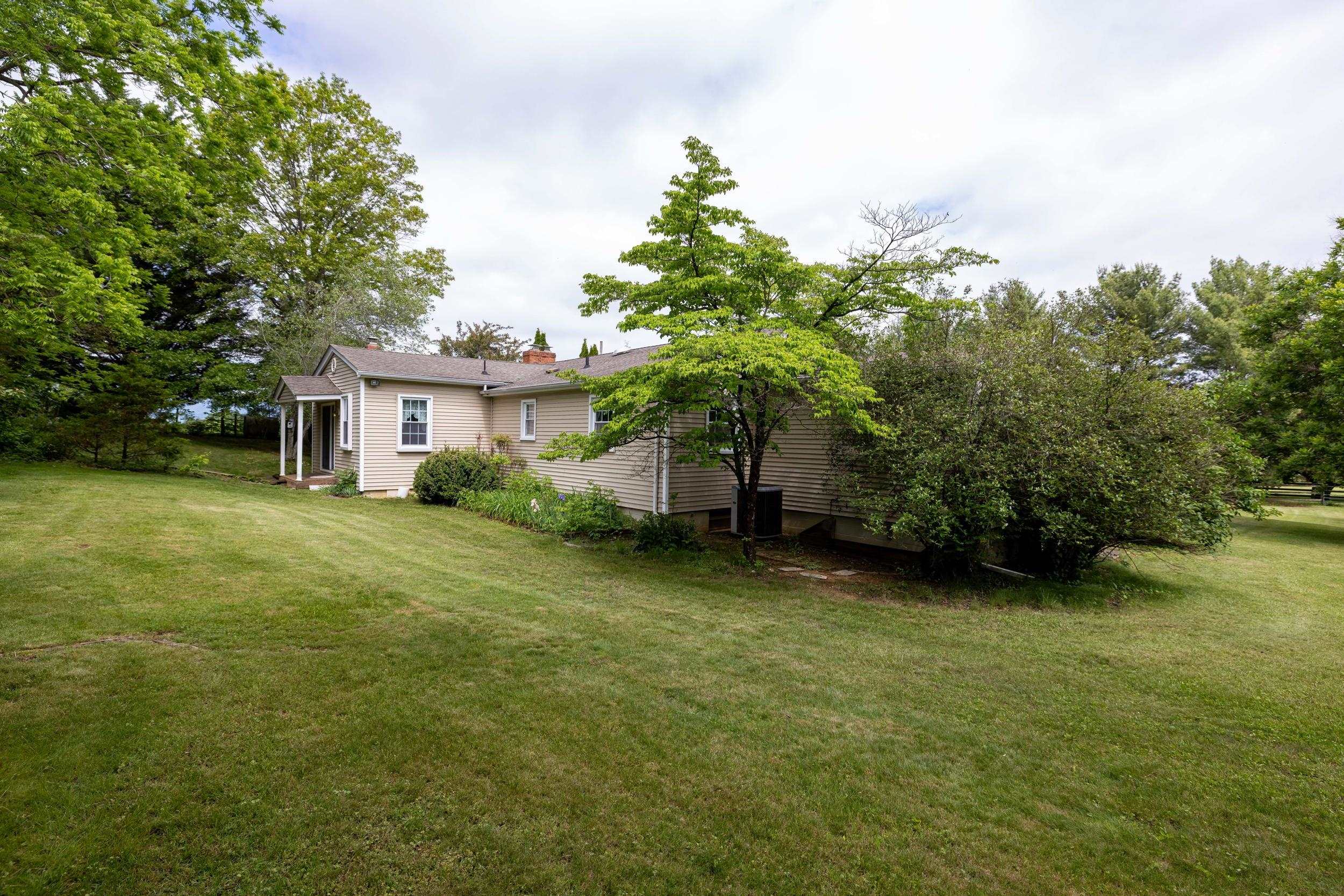 2810 Scenic Road Elkton, VA 22827 - Photo 60 of 75 Gallery Image 60