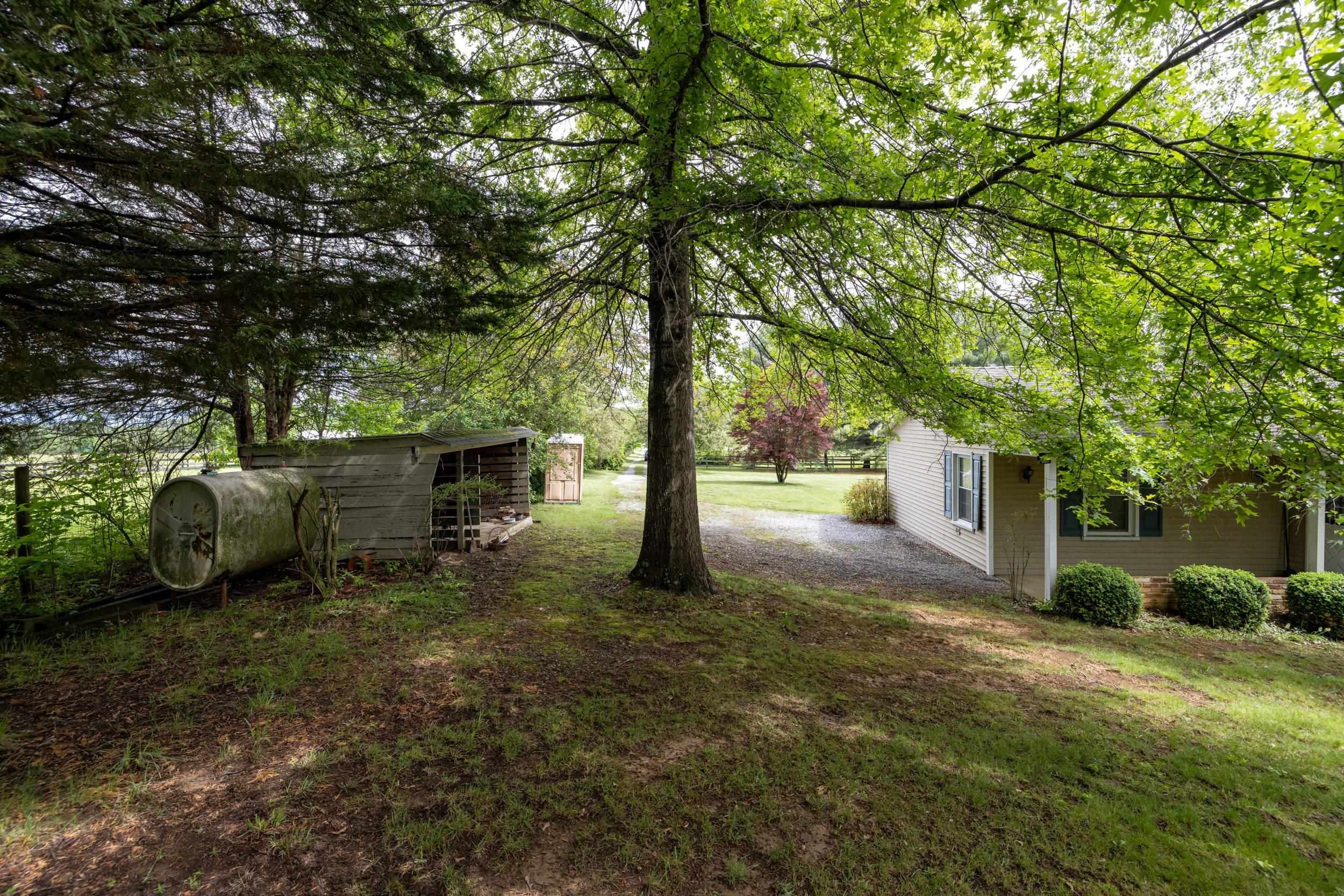 2810 Scenic Road Elkton, VA 22827 - Photo 64 of 75 Gallery Image 64