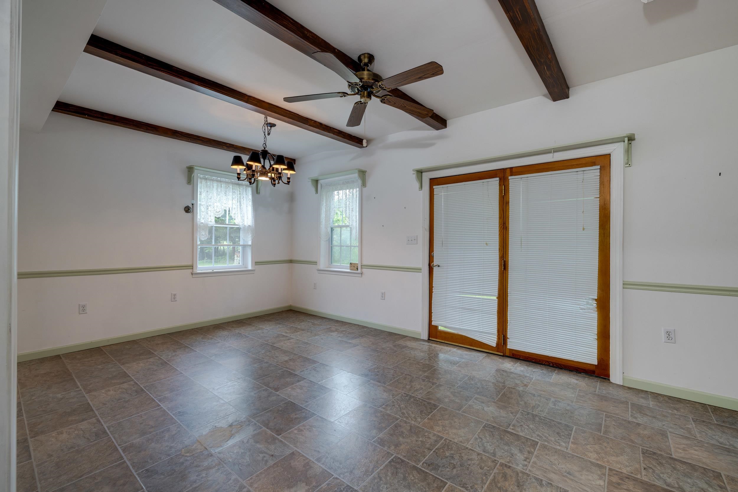 2810 Scenic Road Elkton, VA 22827 - Photo 8 of 75 Gallery Image 8