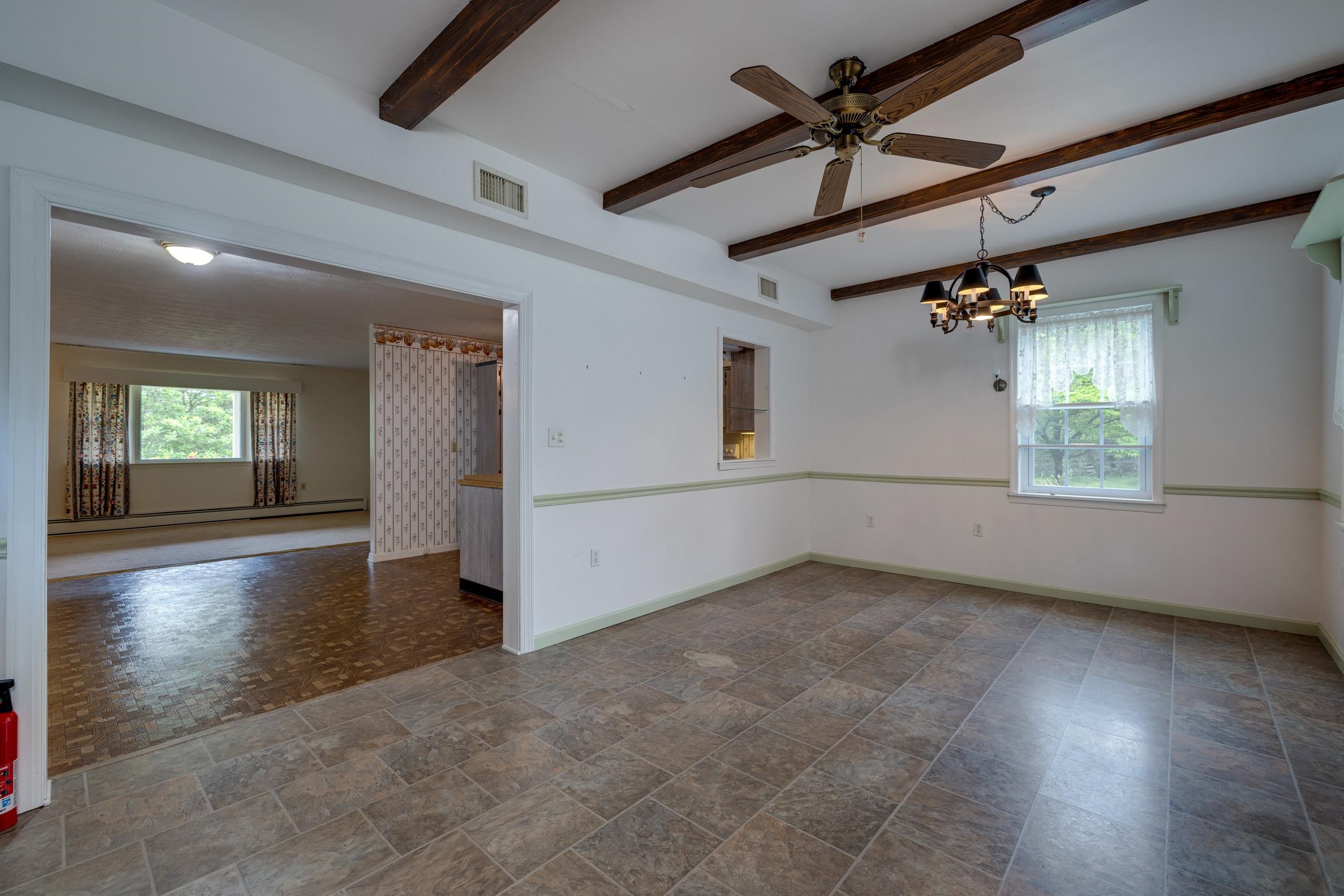 2810 Scenic Road Elkton, VA 22827 - Photo 9 of 75 Gallery Image 9