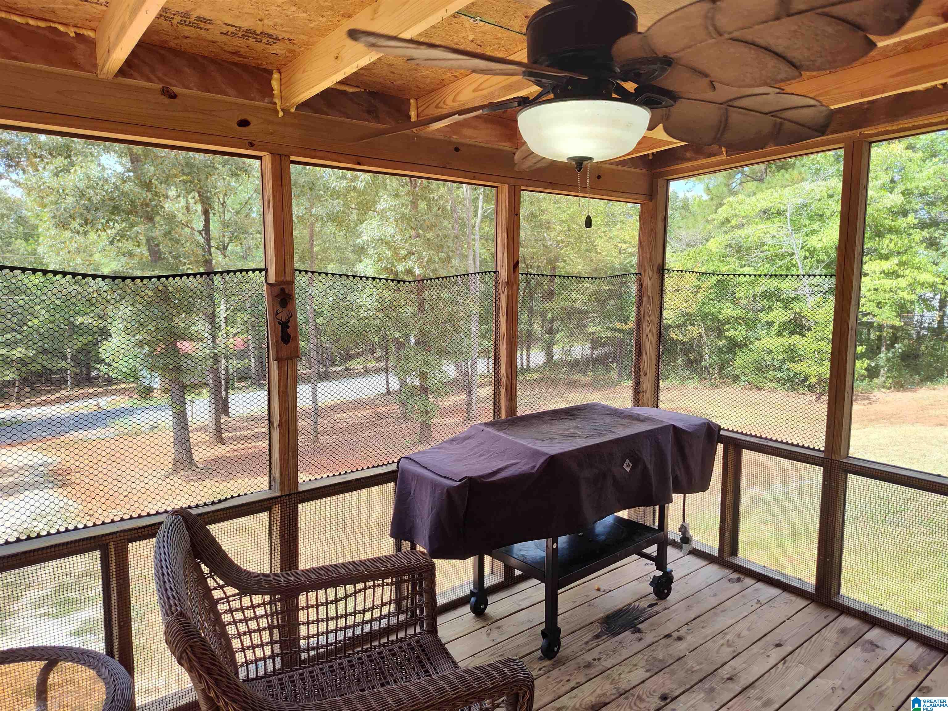 1425 Heasletts Road Childersburg, AL 35044 - Photo 28 of 28