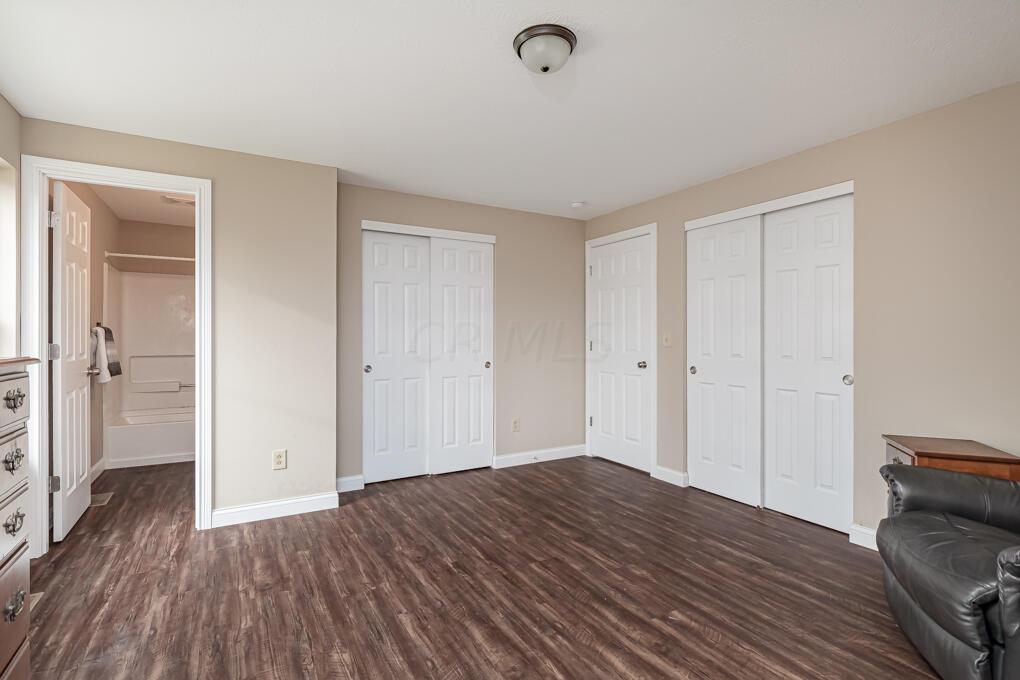 9155 Long Road Ostrander, OH 43061 - Photo 15 of 31 untitled (18 of 31)