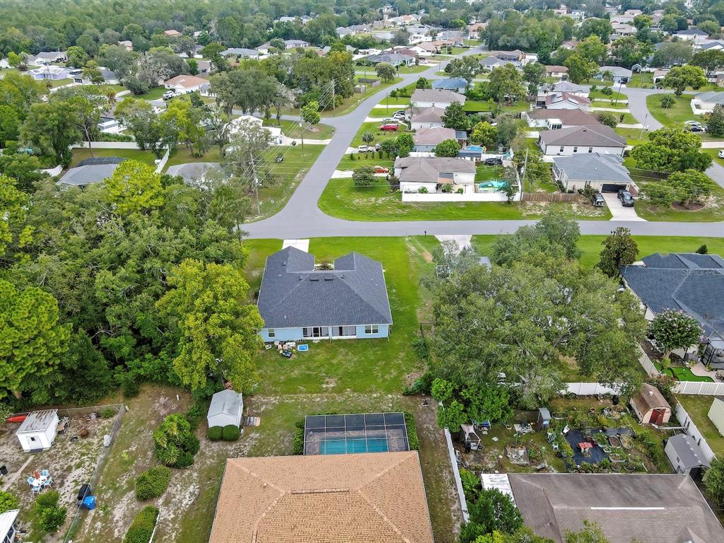 10358 Musa Road Spring Hill, FL 34608 - Photo 61 of 65