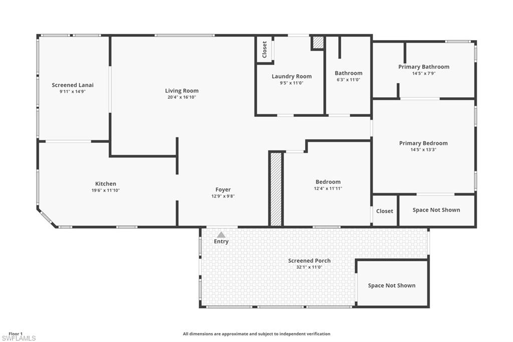 48 Oceans Boulevard, Unit 48 Naples, FL 34104 - Photo 26 of 26 unknown