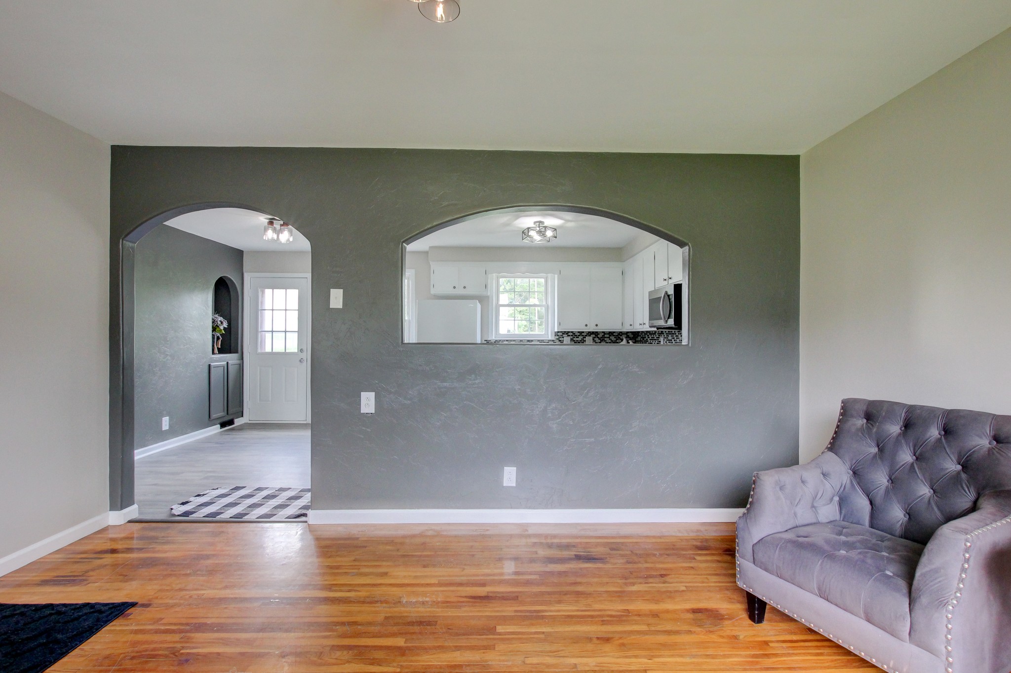 1375 Moss Road Clarksville, TN 37043 - Photo 11 of 72 Gallery Image 11
