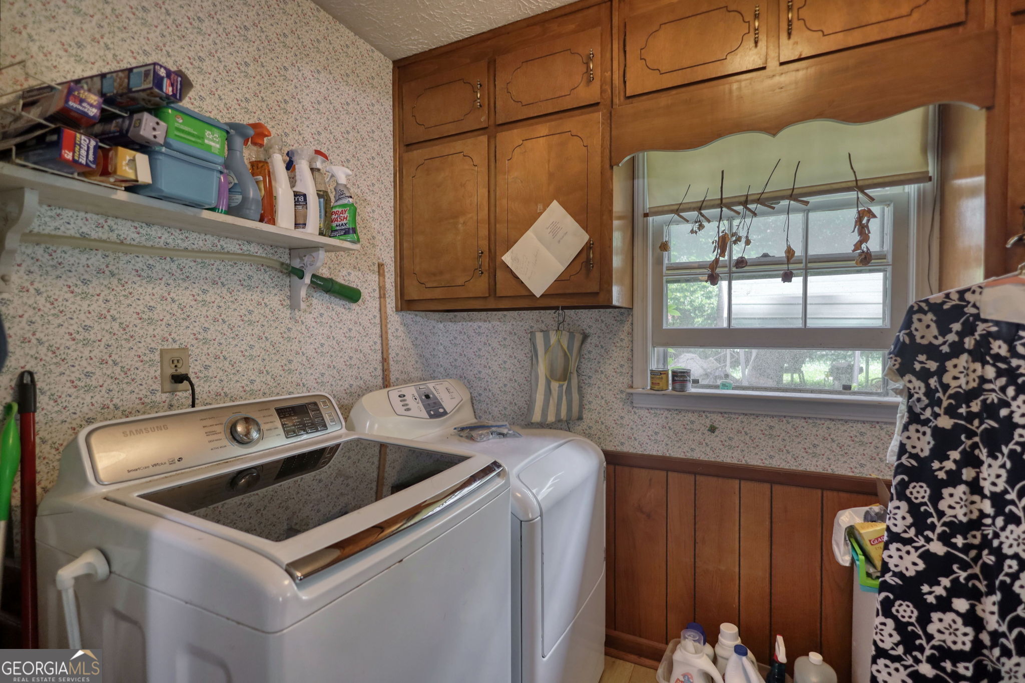 1332 Turner Road Southwest Lilburn, GA 30047 - Photo 22 of 55 Gallery Image 22