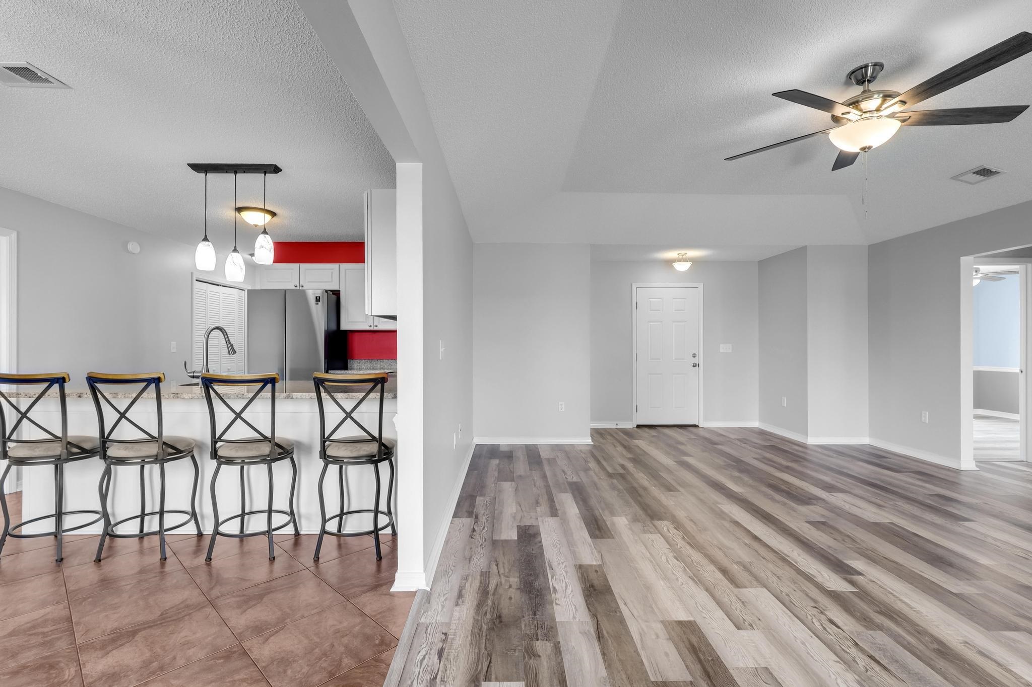 8980 Sherman Road Foley, AL 36535 - Photo 6 of 32