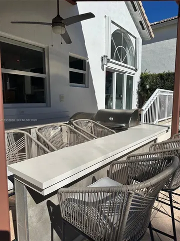 $1,450,000 | 10794 Northwest 70th Street, Doral, FL 33178