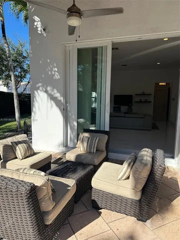 $1,450,000 | 10794 Northwest 70th Street, Doral, FL 33178