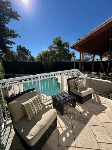 $1,450,000 | 10794 Northwest 70th Street, Doral, FL 33178