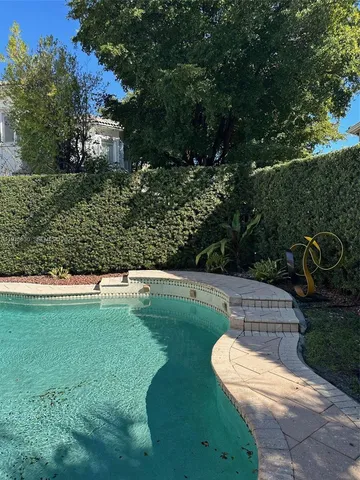 $1,450,000 | 10794 Northwest 70th Street, Doral, FL 33178