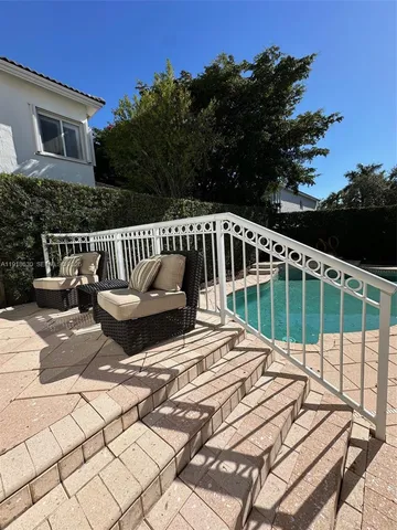 $1,450,000 | 10794 Northwest 70th Street, Doral, FL 33178