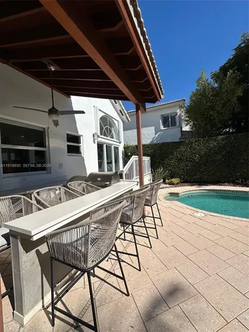 $1,450,000 | 10794 Northwest 70th Street, Doral, FL 33178