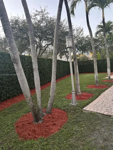 $1,450,000 | 10794 Northwest 70th Street, Doral, FL 33178