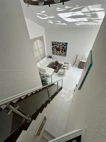 $1,450,000 | 10794 Northwest 70th Street, Doral, FL 33178