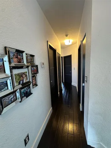 $1,450,000 | 10794 Northwest 70th Street, Doral, FL 33178