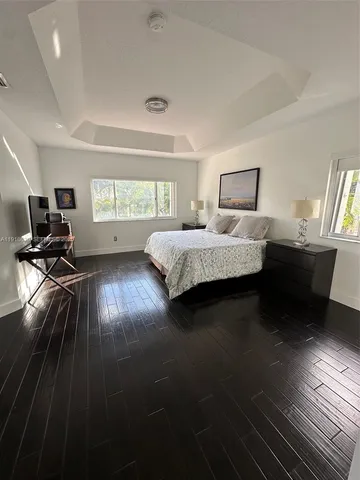 $1,450,000 | 10794 Northwest 70th Street, Doral, FL 33178